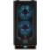 Location PC Gamer ACER Predator Orion X POX-650 Reconditionné Grade B