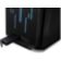 Location PC Gamer ACER Predator Orion X POX-650 Reconditionné Grade B