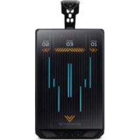 Location PC Gamer ACER Predator Orion X POX-950 Reconditionné Grade B