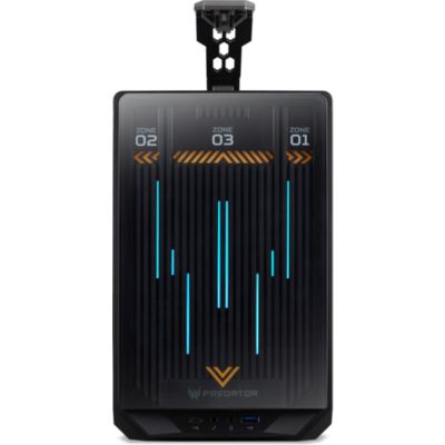 Location PC Gamer ACER Predator Orion X POX-950 Reconditionné Grade B