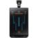 Location PC Gamer ACER Predator Orion X POX-950 Reconditionné Grade B