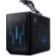 Location PC Gamer ACER Predator Orion X POX-950 Reconditionné Grade B