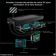 Location PC Gamer ACER Predator Orion X POX-950 Reconditionné Grade B