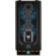 Location PC Gamer ACER Predator Orion X POX-950 Reconditionné Grade B