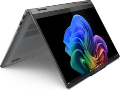 PC Hybride LENOVO IdeaPad 5x 14Q8X9 AI Copilot+PC Reconditionné