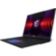 Location PC Gamer MSI Titan 18 HX A14VHG-443FR Reconditionné Grade B