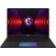 Location PC Gamer MSI Titan 18 HX A14VHG-443FR Reconditionné Grade B