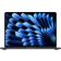 Location Ordinateur Apple MACBOOK Air 15 Puce M4 CPU 10 / GPU 10 coeurs Mémoire RAM 24Go Stockage 512Go SSD Retina Minuit Reconditionné Grade B