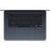 Location Ordinateur Apple MACBOOK Air 15 Puce M4 CPU 10 / GPU 10 coeurs Mémoire RAM 24Go Stockage 512Go SSD Retina Minuit Reconditionné Grade B