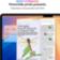 Location Ordinateur Apple MACBOOK Air 15 Puce M4 CPU 10 / GPU 10 coeurs Mémoire RAM 24Go Stockage 512Go SSD Retina Minuit Reconditionné Grade B