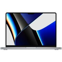 Location Ordinateur Apple MACBOOK Pro 14' CPO M3 Pro 18Go 1To 2023 Reconditionné Grade B