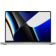 Location Ordinateur Apple MACBOOK Pro 14' CPO M3 Pro 18Go 1To 2023 Reconditionné Grade B