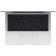 Location Ordinateur Apple MACBOOK Pro 14' CPO M3 Pro 18Go 1To 2023 Reconditionné Grade B