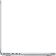 Location Ordinateur Apple MACBOOK Pro 14' CPO M3 Pro 18Go 1To 2023 Reconditionné Grade B