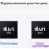 Location Ordinateur Apple MACBOOK Pro 14' CPO M3 Pro 18Go 1To 2023 Reconditionné Grade B