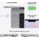 Location Ordinateur Apple MACBOOK Pro 14' CPO M3 Pro 18Go 1To 2023 Reconditionné Grade B