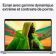 Location Ordinateur Apple MACBOOK Pro 14' CPO M3 Pro 18Go 1To 2023 Reconditionné Grade B