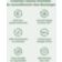 Location Ordinateur Apple MACBOOK Pro 14' CPO M3 Pro 18Go 1To 2023 Reconditionné Grade B