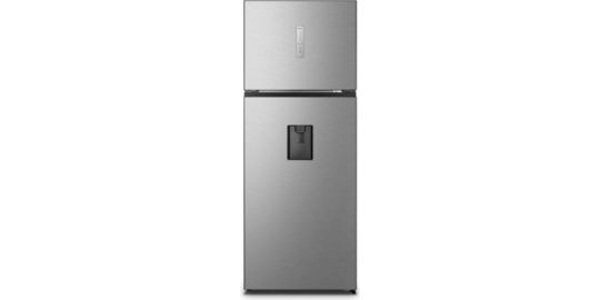 Réf 2P Vent HISENSE RT600N4WCE
