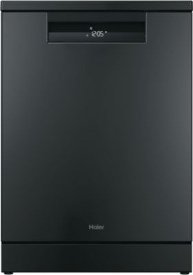 Lave vaisselle 60 cm HAIER Lave-vaisselle XF4A4M4PB Reconditionné