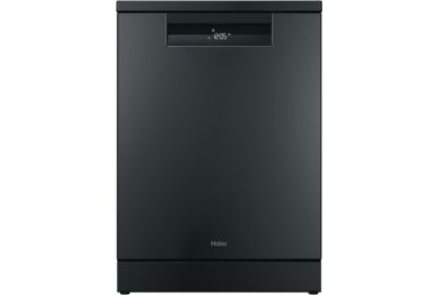 Lave vaisselle 60 cm HAIER XF 4A4M4PB