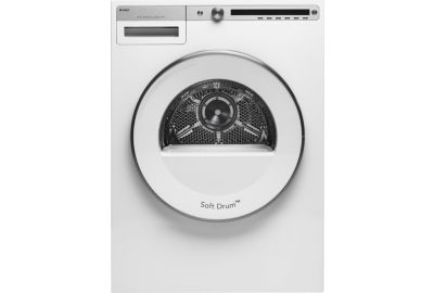 SL Front ASKO T411VD.W