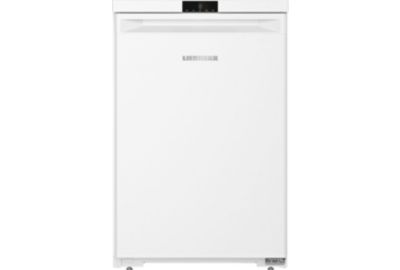 Congélateur top LIEBHERR TG14Vd04