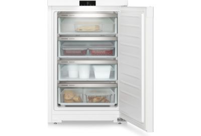 Congélateur top LIEBHERR TG14Vd04