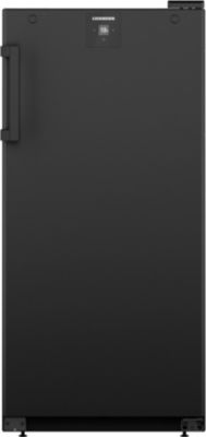 Cave à vin vieillissement LIEBHERR Cave à vin WKP142 Reconditionné