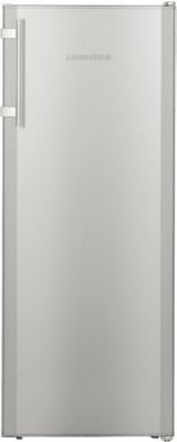 Réfrigérateur 1 porte LIEBHERR Réfrigérateur KPsle290-26 Reconditionné