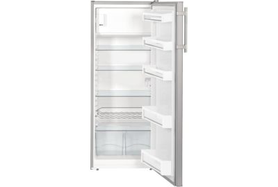 Réfrigérateur 1 porte LIEBHERR KPsle290-26