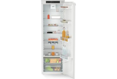 Réfrigérateur 1 porte encastrable LIEBHERR IRe1780-PB