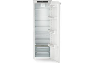 Réfrigérateur 1 porte encastrable LIEBHERR IRe1780-PB
