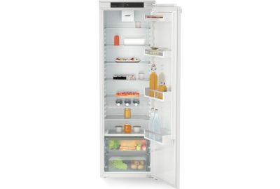Réfrigérateur 1 porte encastrable LIEBHERR IRe1780-PB