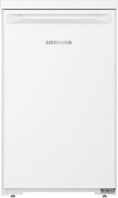 Réfrigérateur top LIEBHERR Réfrigérateur TK12Ve01 Reconditionné