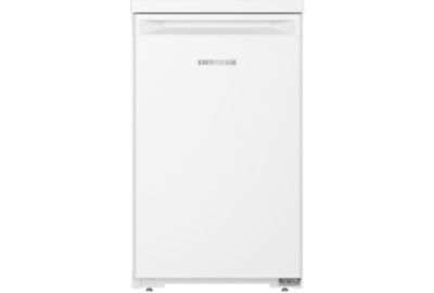 Réfrigérateur top LIEBHERR TK12Ve01