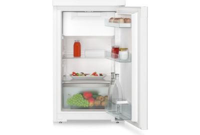 Réfrigérateur top LIEBHERR TK12Ve01