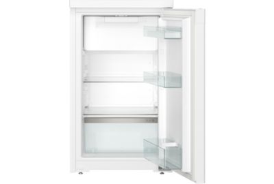 Réfrigérateur top LIEBHERR TK12Ve01