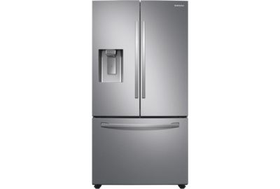 Réfrigérateur multi portes Samsung RF23R62E3S9