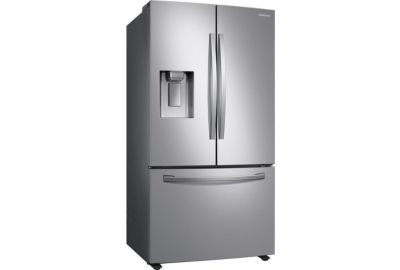 Réfrigérateur multi portes Samsung RF23R62E3S9