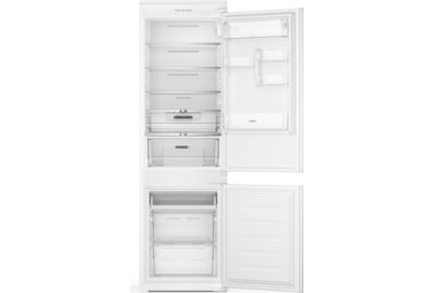 Combi Intég WHIRLPOOL WHC18T122