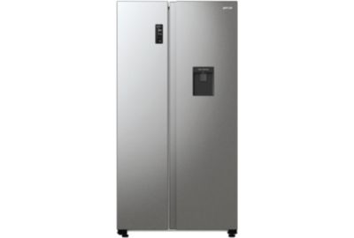 Réf US GORENJE NRR9185EAXLWD