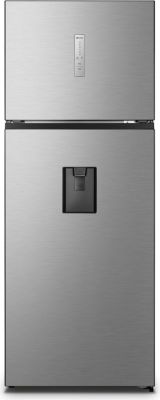 Réfrigérateur 2 portes HISENSE Réfrigérateur RT600N4WCE Reconditionné
