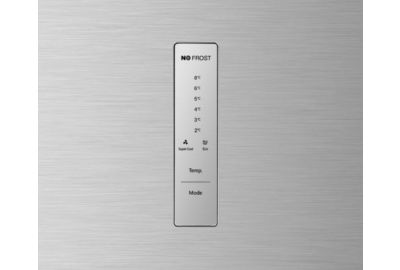 Réf 2P Vent HISENSE RT600N4WCE