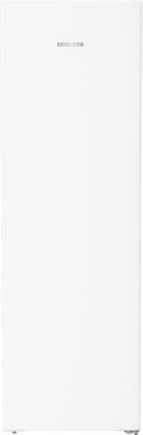 Réfrigérateur 1 porte LIEBHERR Réfrigérateur Rd5220-22 Reconditionné