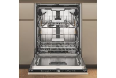 LV 60cm WHIRLPOOL WFO3T133P6.5PX