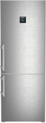 Réfrigérateur combiné LIEBHERR Réfrigérateur CBNsdb775i Reconditionné