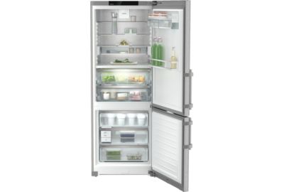 Réfrigérateur combiné LIEBHERR CBNsdb775i BioFresh