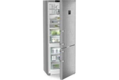 Réfrigérateur combiné LIEBHERR CBNsdb775i BioFresh