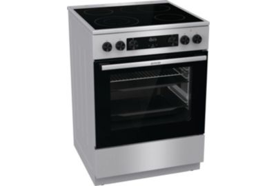 Cuis Vitro GORENJE GEC6C60XA